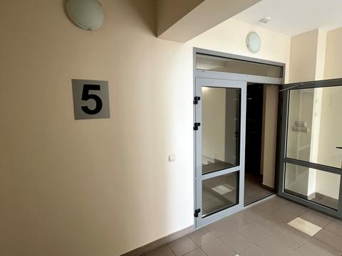 квартира по адресу Тершаківцвв, 1 б