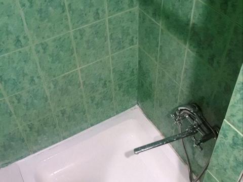 квартира за адресою Стадіонний проїзд, 12