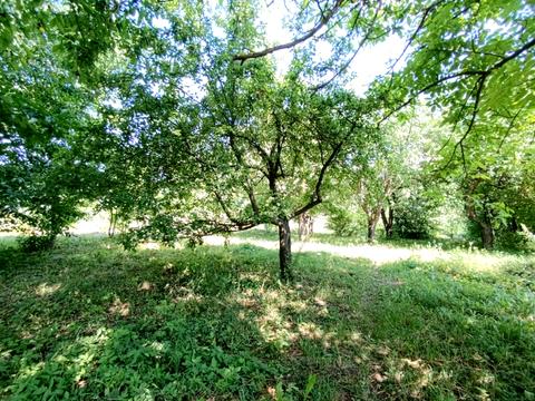 дом по адресу Гагаріна, 24