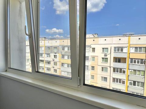 квартира по адресу Марии Башкирцевой ул., 31