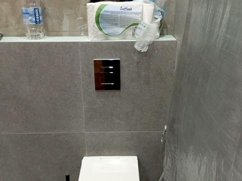 квартира за адресою Барабашова вул., 12В