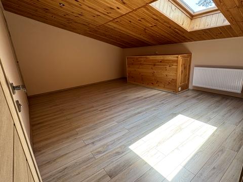 квартира за адресою Ірпінь, Полтавська вул., 27-Д