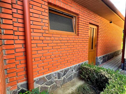 будинок за адресою Мукачеве, Набережна, 53