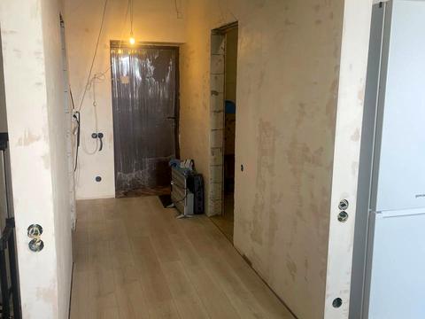 квартира за адресою Домобудівельна вул., 9