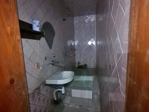 будинок за адресою лінія 42-га вул.