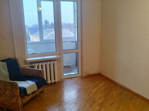 квартира по адресу Владимира Стельмаха ул. (Курчатова), 13