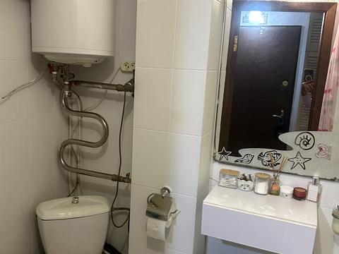 квартира по адресу Петра Курінного ул. (Комісара Рикова), 7