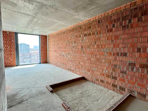 квартира за адресою Січеславська Набережна вул., 53