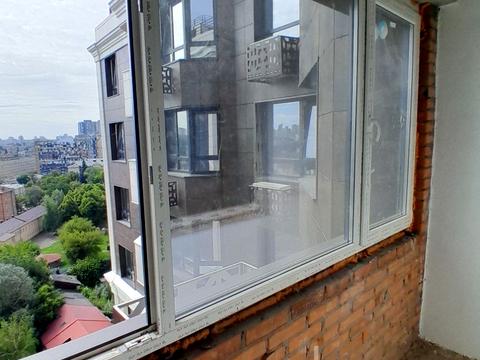 квартира по адресу Златоустовская ул., 25