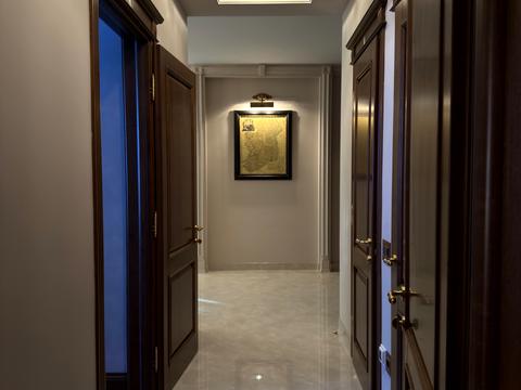 квартира за адресою Незалежності вул., 8г