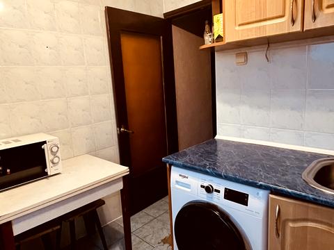 квартира по адресу Київське шосе, 92/2