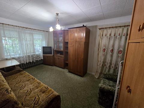 квартира за адресою Метробудівська вул., 6