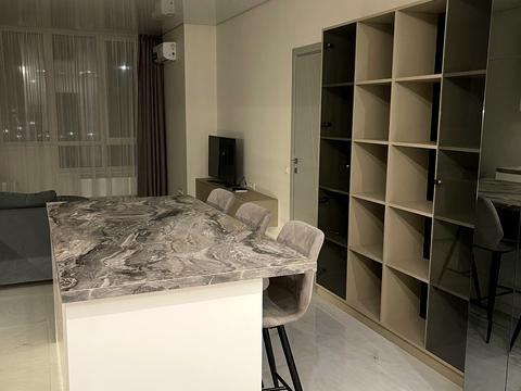 квартира за адресою Михайла Бойчука вул. (Кіквідзе), 41