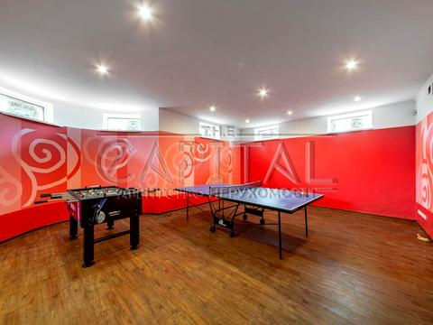 будинок за адресою озерна