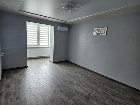 квартира по адресу Пасічна, 15а