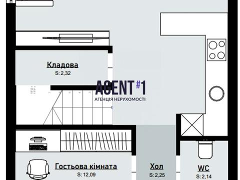 дом по адресу Приозёрная ул.