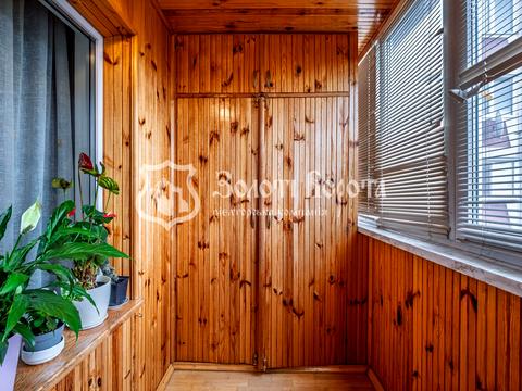 квартира за адресою Київ, Північна вул. (Північна), 6