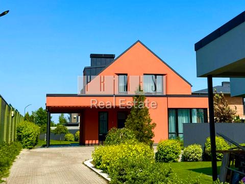 дом по адресу мирна, 2