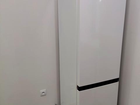 квартира по адресу Франко Ивана ул., 1