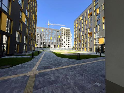 квартира по адресу Богдана Хмельницкого ул., 207