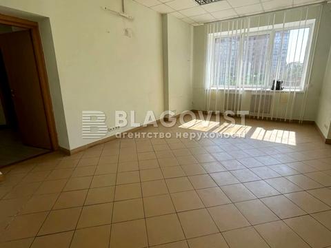 коммерческая по адресу Владимира Ивасюка просп. (Героїв Сталінграду), 10-А