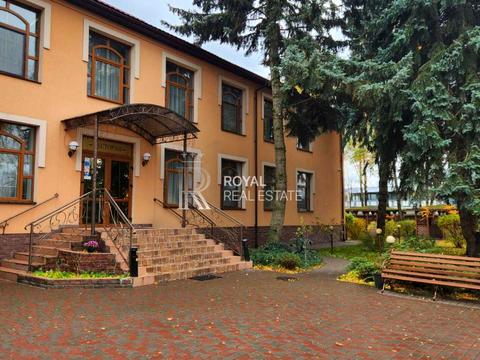 комерційна за адресою Героя України Єрка вул. (Польова), 61