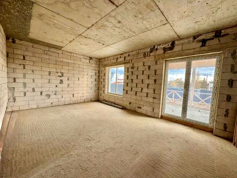 будинок за адресою Дніпровська вул. (Калініна)