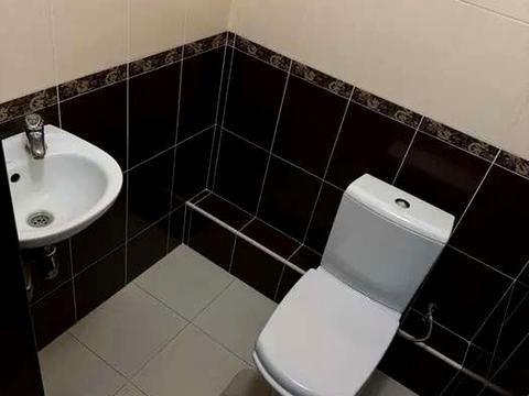 квартира за адресою Теплична, 42