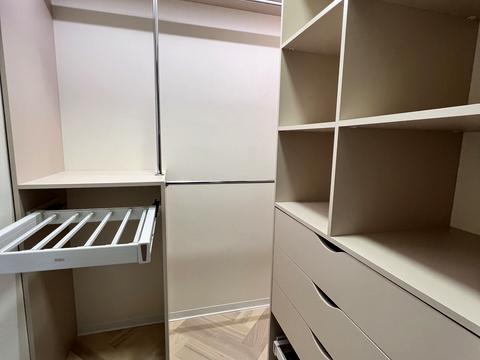 квартира по адресу Николая Пимоненко ул., 19