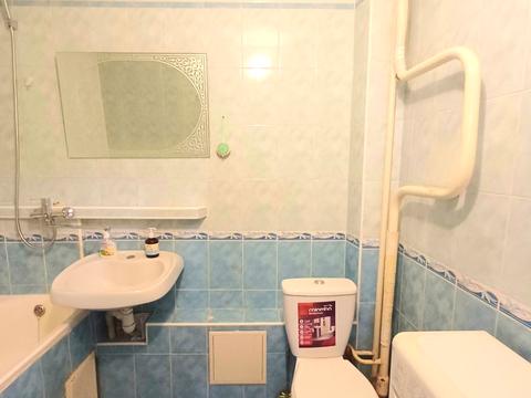 квартира по адресу Правды просп. (Правды), 68-Б