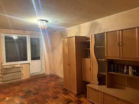 квартира по адресу Ростовская ул. (Ростовська), 9