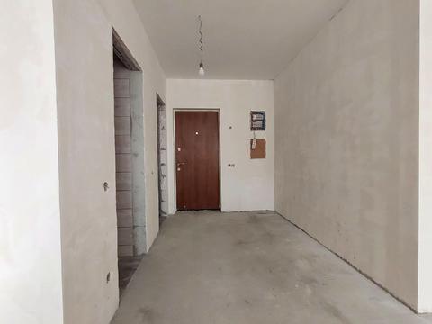 квартира за адресою Владислава Бувалкіна вул., 44-А