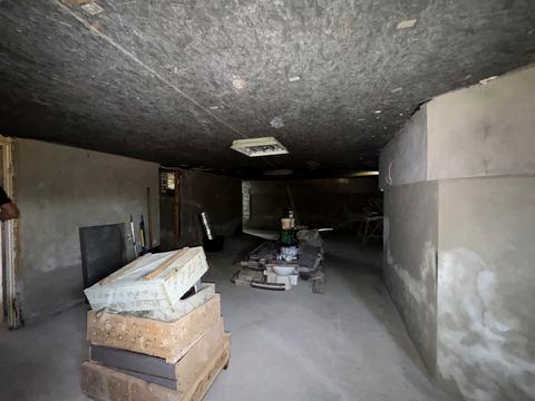 будинок за адресою Дніпровська вул. (Калініна), 166А