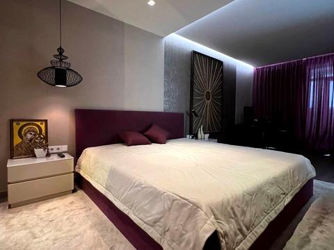 квартира за адресою Юрія Шумського вул., 3-Г