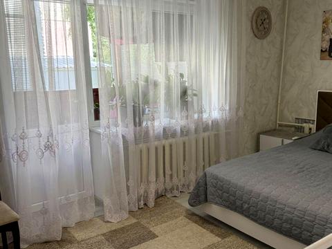 квартира по адресу Киевская ул., 128/2