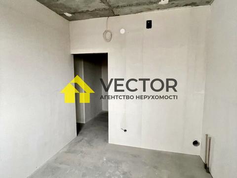 квартира по адресу Марии Башкирцевой ул., 20 к2