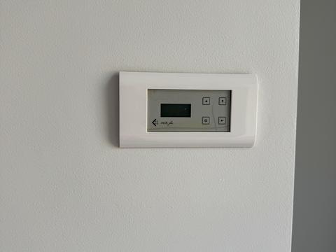 будинок за адресою Отамана Орлика вул., 13