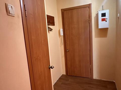 квартира за адресою Олександра Поля просп. (Кірова), 80-А