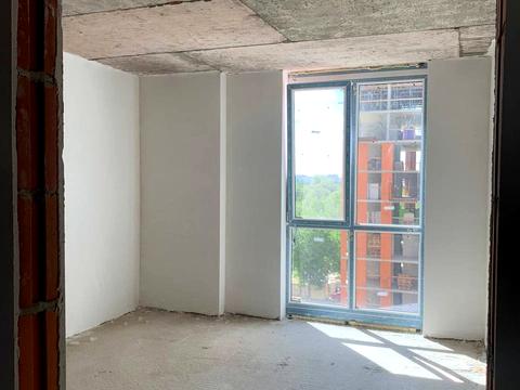 квартира за адресою Хіміків вул., 29а