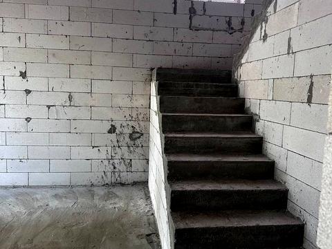 квартира за адресою Сімї Красовських, 6
