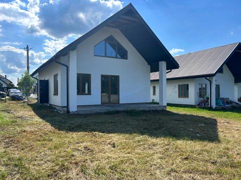 дом по адресу Коротка, 9