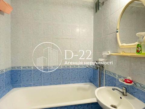 квартира за адресою Вишняківська вул., 5-Б