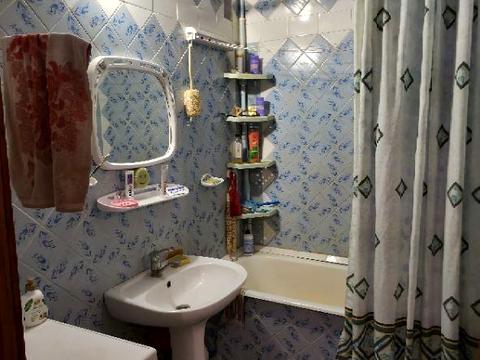 квартира по адресу Добровольцев ул. (Маршала Говорова), 11д