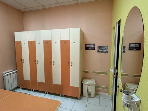 комерційна за адресою Святослава Хороброго вул. (Чкалова), 62