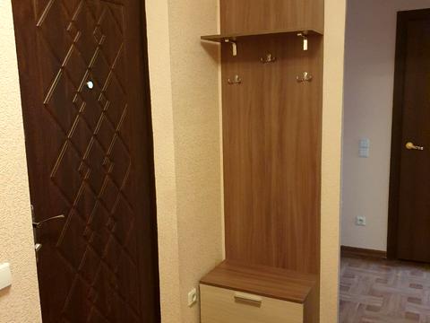 квартира за адресою Балтійський пров., 1