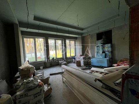 будинок за адресою Ходосівка