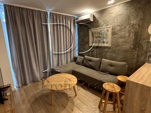 квартира за адресою Київ, Золотоустівська вул., 34