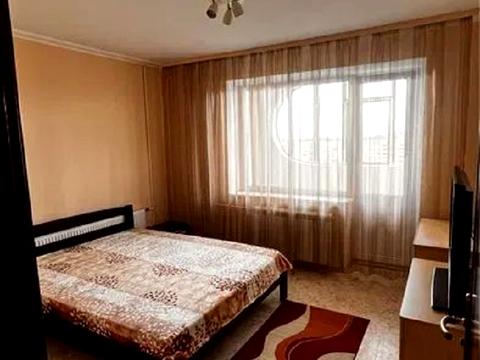 квартира за адресою Пасічна вул., 10