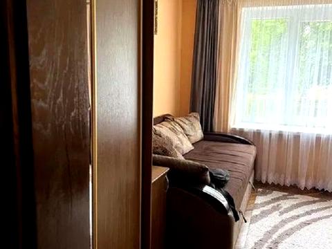 квартира по адресу Тараса Шевченко ул., 10
