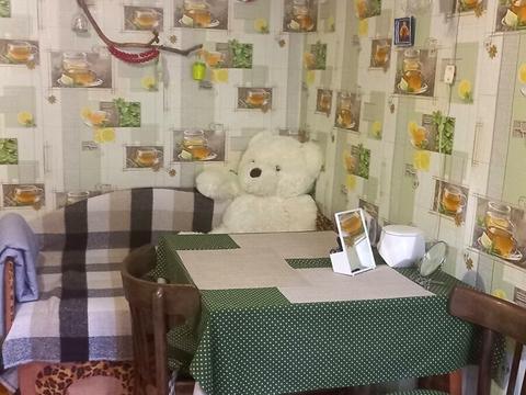 квартира за адресою Італійська вул. (Пушкінська), 55